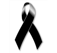 Nuestro más sentido pésame Familia Ballester Almadana