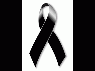 Pésame por el fallecimiento de José Luis García Palacios
