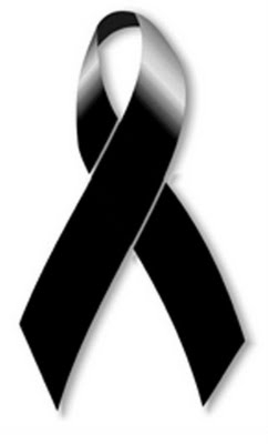Pesame por el fallecimiento de Román Martín