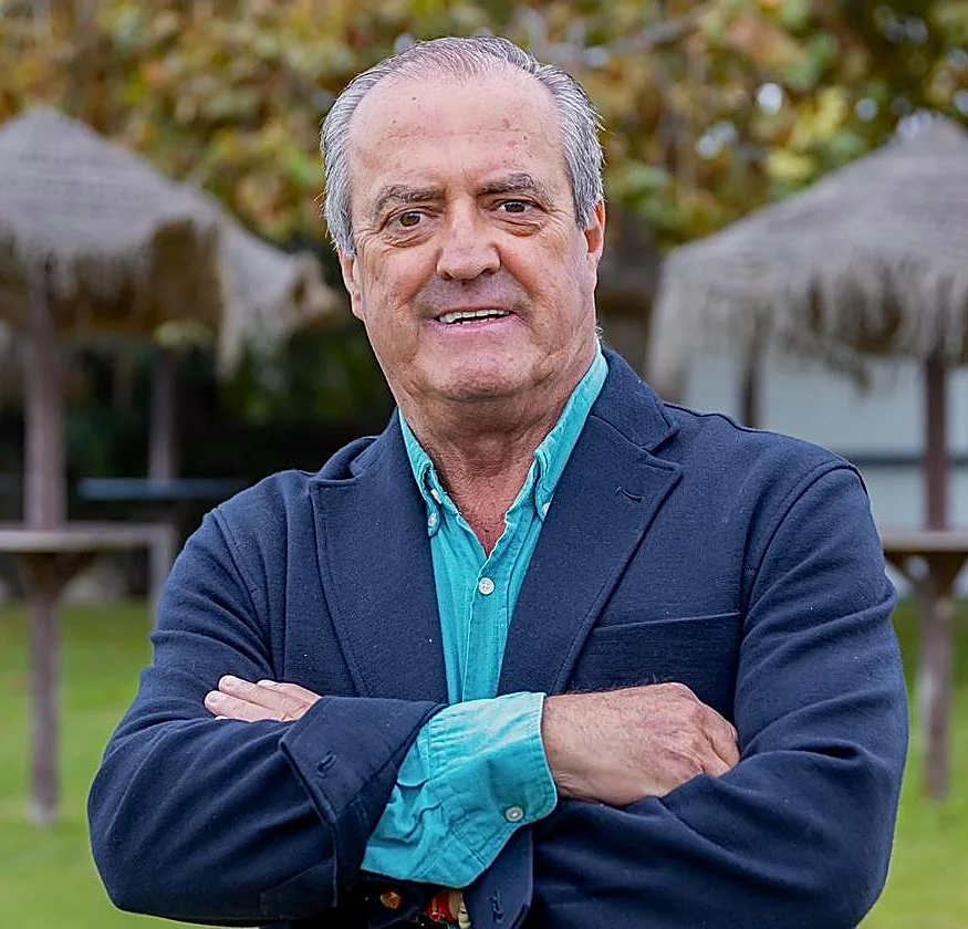 Presidente Rafael Hidalgo