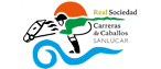 Real Sociedad de Carreras de Caballos de Sanlúcar de Barrameda